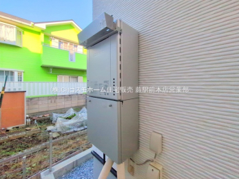 ���n�O�ώʐ^�@-