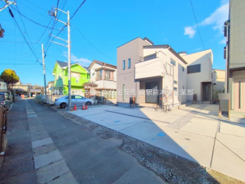 ���n�O�ώʐ^�@-