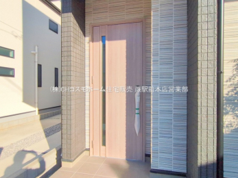 ���n�O�ώʐ^�@-