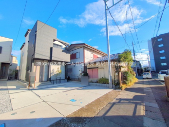 ���n�O�ώʐ^�@-