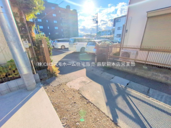 ���n�O�ώʐ^�@-