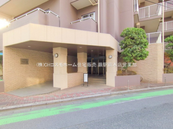 �G���g�����X�@-