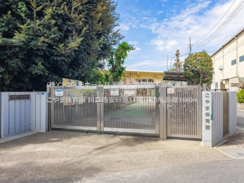 ���ӊ��@����ܕۈ牀�i1660m�j