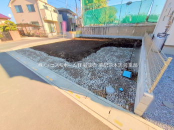 ���n�O�ώʐ^�@-