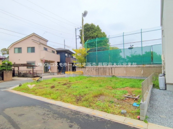 ���n�O�ώʐ^�@-