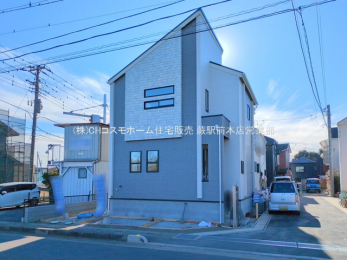 ���n�O�ώʐ^�@-