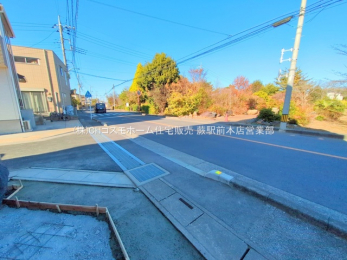 ���n�O�ώʐ^�@-