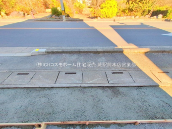 ���n�O�ώʐ^�@-