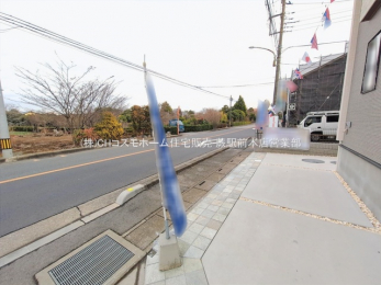 ���n�O�ώʐ^�@-