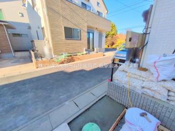 ���n�O�ώʐ^�@-