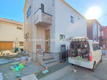 ���n�O�ώʐ^�@-