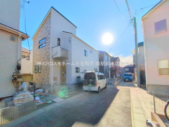 ���n�O�ώʐ^�@-