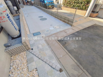 ���n�O�ώʐ^�@-