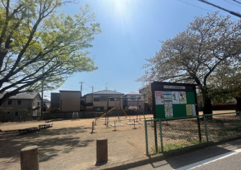 ���ӊ��@���v�ېV�c�����V���i250m�j