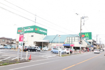 ���ӊ��@�}���G�c �Y�a��v�ۓX�i1000m�j