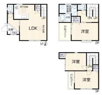 �Ԏ��}�i�̂P�ˌ��j�@-