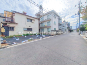 ���n�O�ώʐ^�@-