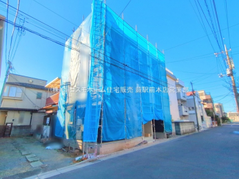 ���n�O�ώʐ^�@-