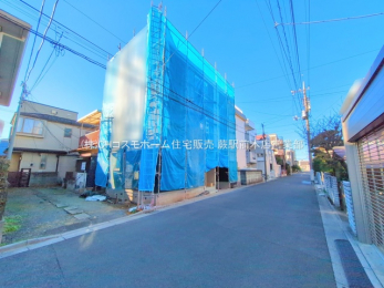 ���n�O�ώʐ^�@-