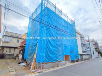 ���n�O�ώʐ^�@-