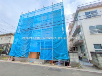 ���n�O�ώʐ^�@-