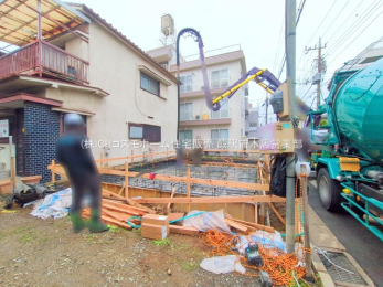 ���n�O�ώʐ^�@-