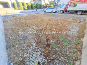 ���n�y�n�ʐ^�@-