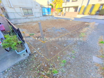 ���n�y�n�ʐ^�@-