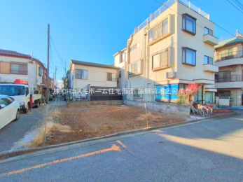 ���n�y�n�ʐ^�@-