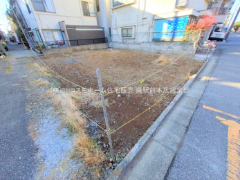 ���n�y�n�ʐ^�@-