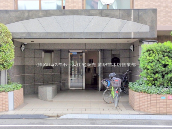 �G���g�����X�@-