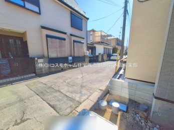 ���n�O�ώʐ^�@-