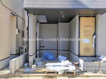 ���n�O�ώʐ^�@-