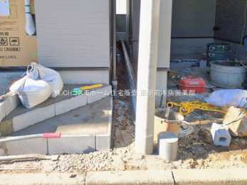 ���n�O�ώʐ^�@-