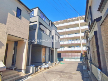 ���n�O�ώʐ^�@-