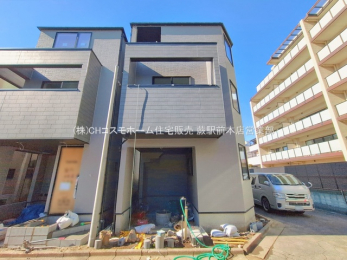 ���n�O�ώʐ^�@-