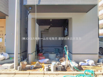 ���n�O�ώʐ^�@-