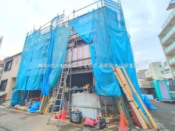 ���n�O�ώʐ^�@-