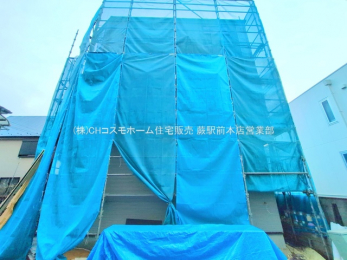 ���n�O�ώʐ^�@-