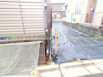 ���n�y�n�ʐ^�@-