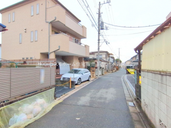 ���n�y�n�ʐ^�@-