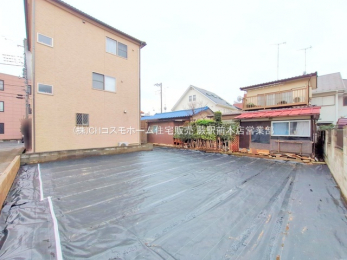 ���n�y�n�ʐ^�@-