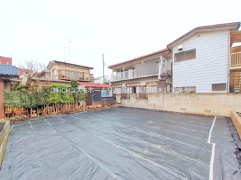 ���n�y�n�ʐ^�@-