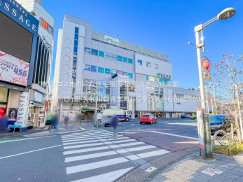 ���ӊ��@JR�u������v�w�i1280m�j