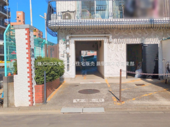 ���n�O�ώʐ^�@-