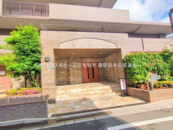 �G���g�����X�@-