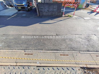 ���n�O�ώʐ^�@-