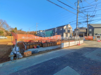 ���n�O�ώʐ^�@-