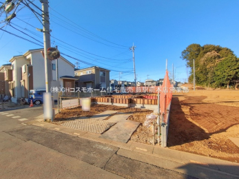 ���n�O�ώʐ^�@-