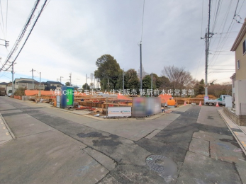 ���n�O�ώʐ^�@-